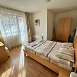 Twobedroom * Μπάνσκο