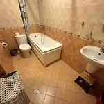 Twobedroom Διαμέρισμα Μπάνσκο