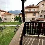 Twobedroom Μπάνσκο