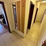 Twobedroom Μπάνσκο