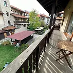 Διαμέρισμα Twobedroom *