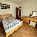 Διαμέρισμα Twobedroom