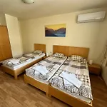 Twobedroom Διαμέρισμα *