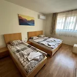Twobedroom * Μπάνσκο