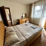 Twobedroom Διαμέρισμα