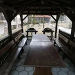 Διαμέρισμα Twobedroom *