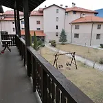 Twobedroom Διαμέρισμα Μπάνσκο
