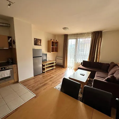 Twobedroom